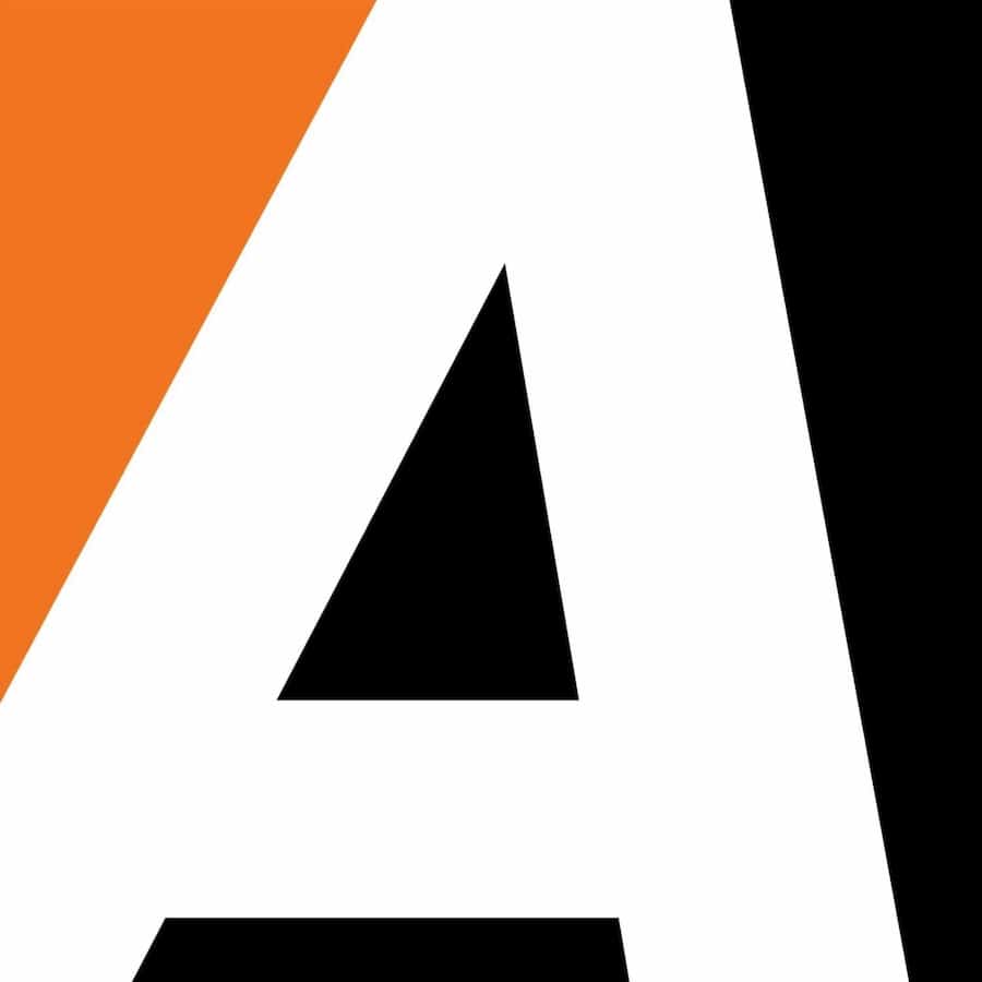 AlphaKOR-A-Icon Full-Width AlphaKOR-A-Icon Full-Width