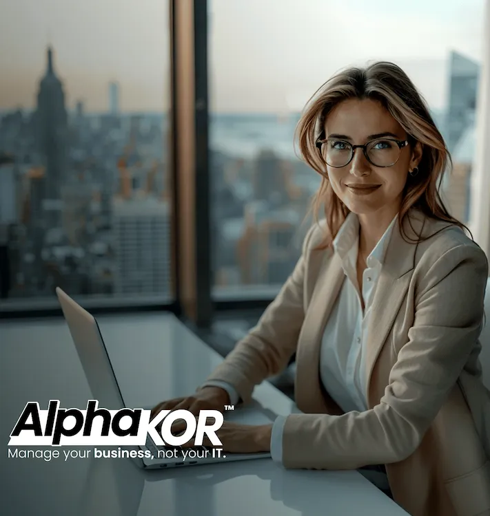 IT Consulting in Mississauga Ontario