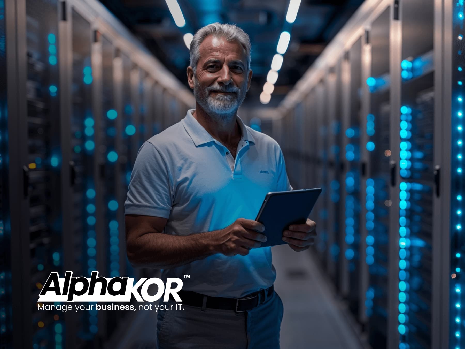 Windsor IT Support Company