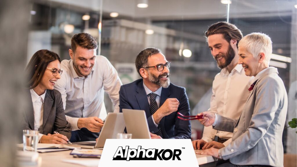 what are managed it services