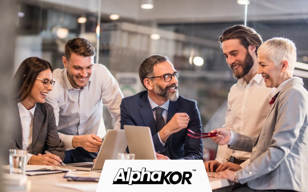 How Managed Services Work for Your Business