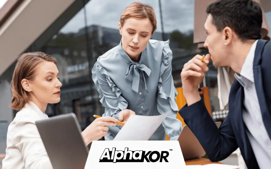 How IT Managed Services Challenges Hurt Productivity and Trust