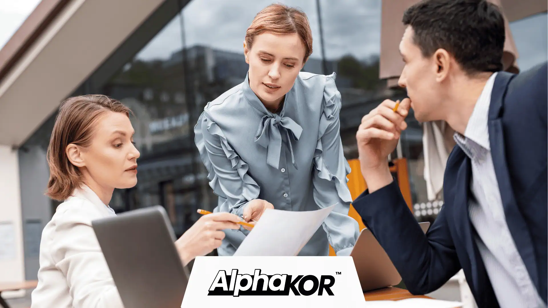 The Real IT Managed Services Challenges