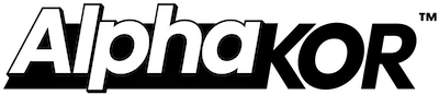 AlphaKOR