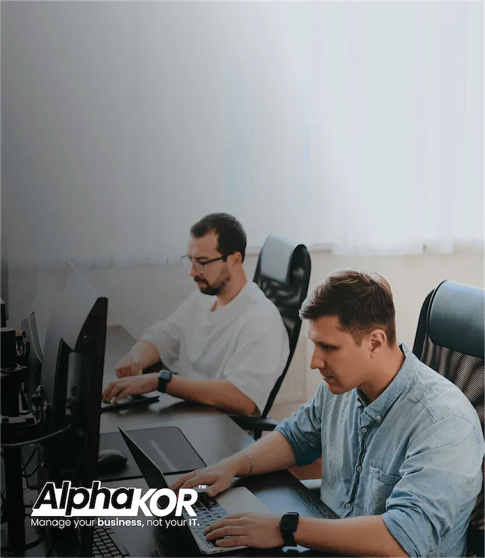 London Network Support Company