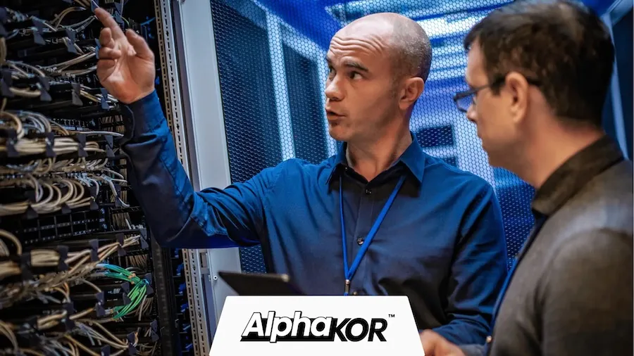 break fix vs managed services