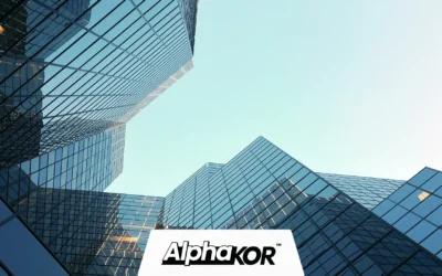 Windsor Industries at a Crossroads: Tradition, Tech & Transformation