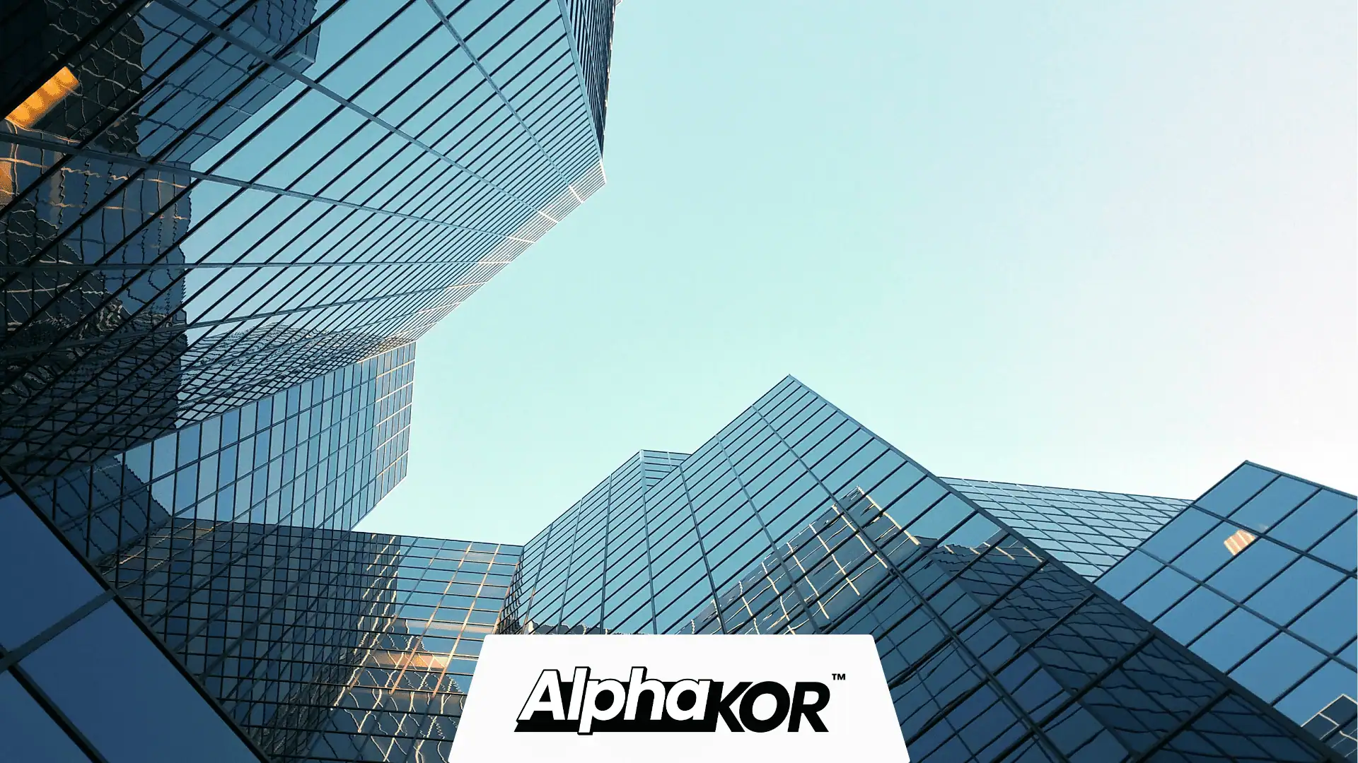 top industries in Windsor