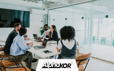 SMB Cybersecurity: The Paradox of Agility, Exposure, and Long-Term Survival