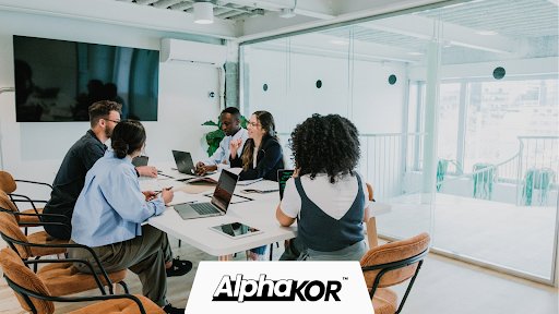 SMB Cybersecurity: The Paradox of Agility, Exposure, and Long-Term Survival