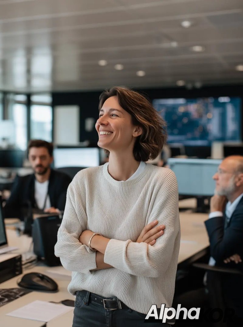 Seamless integration of Artificial Intelligence platforms with reliable support for enhanced user experience.