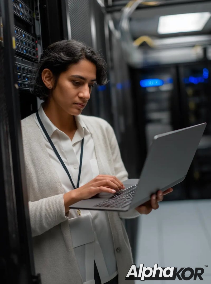 Artificial Intelligence Proven AI Expertise for Operational Success and Risk Reduction section image 3