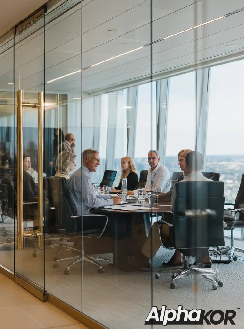 Engineering Firm IT Services Maximize Engineering Productivity Through Expert IT Support section image 1