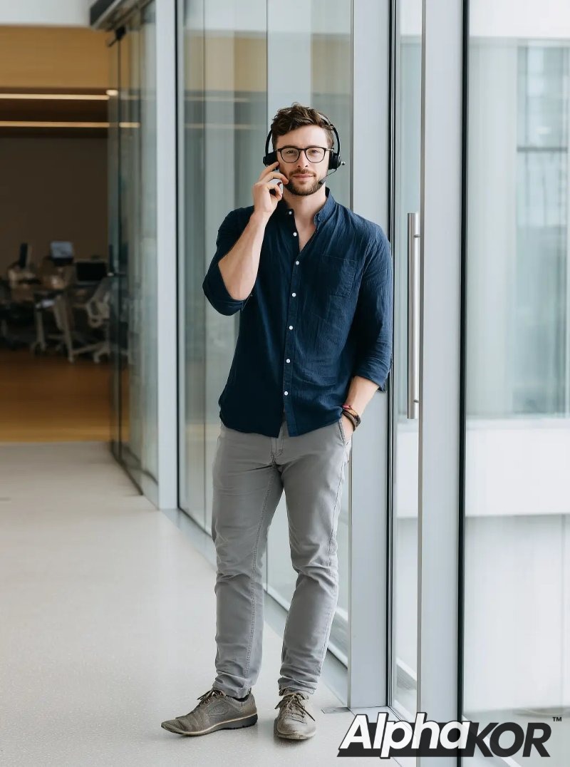 Efficiently minimize downtime with our Hardware Warranty Replacement service for quick hardware solutions.