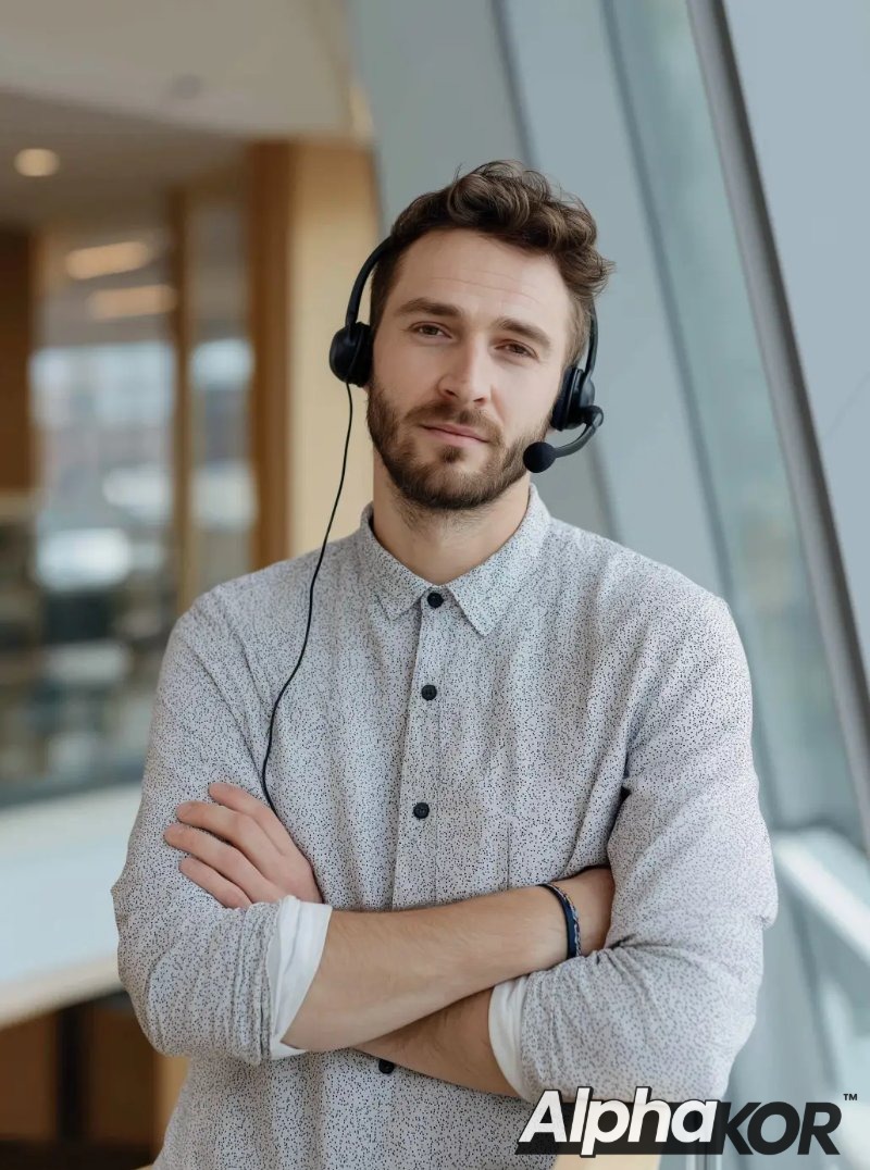 Flexible hybrid support solutions enhancing IT operations for a Mid-Sized Business.