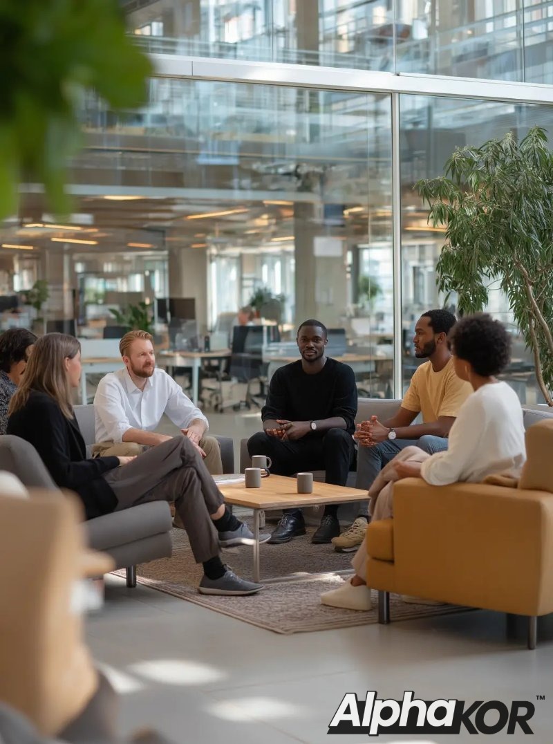 Certified experts providing NCUA Compliance Consulting Services to ensure your compliance success.