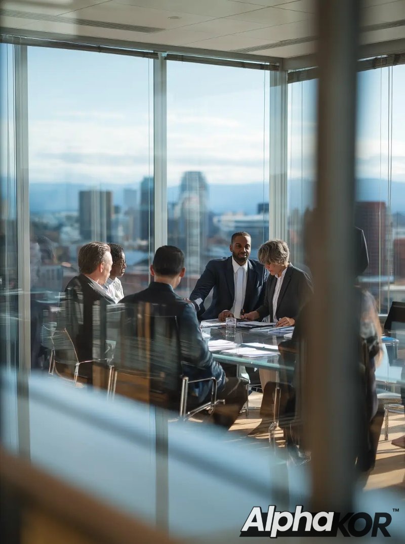SOC 2 Type 2 Certified Staffing Partner enhancing compliance and minimizing security risks for businesses.