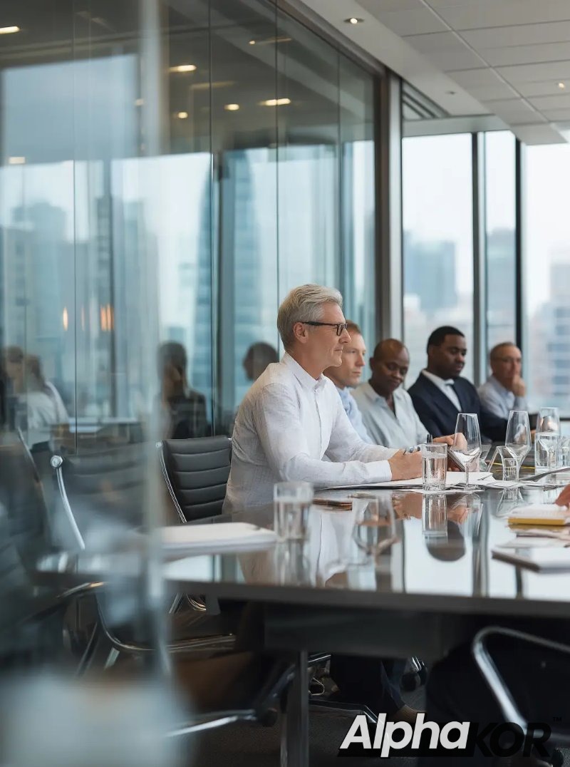 Proactive Security and Compliance for Every Endpoint with effective Software Patch Management strategies.
