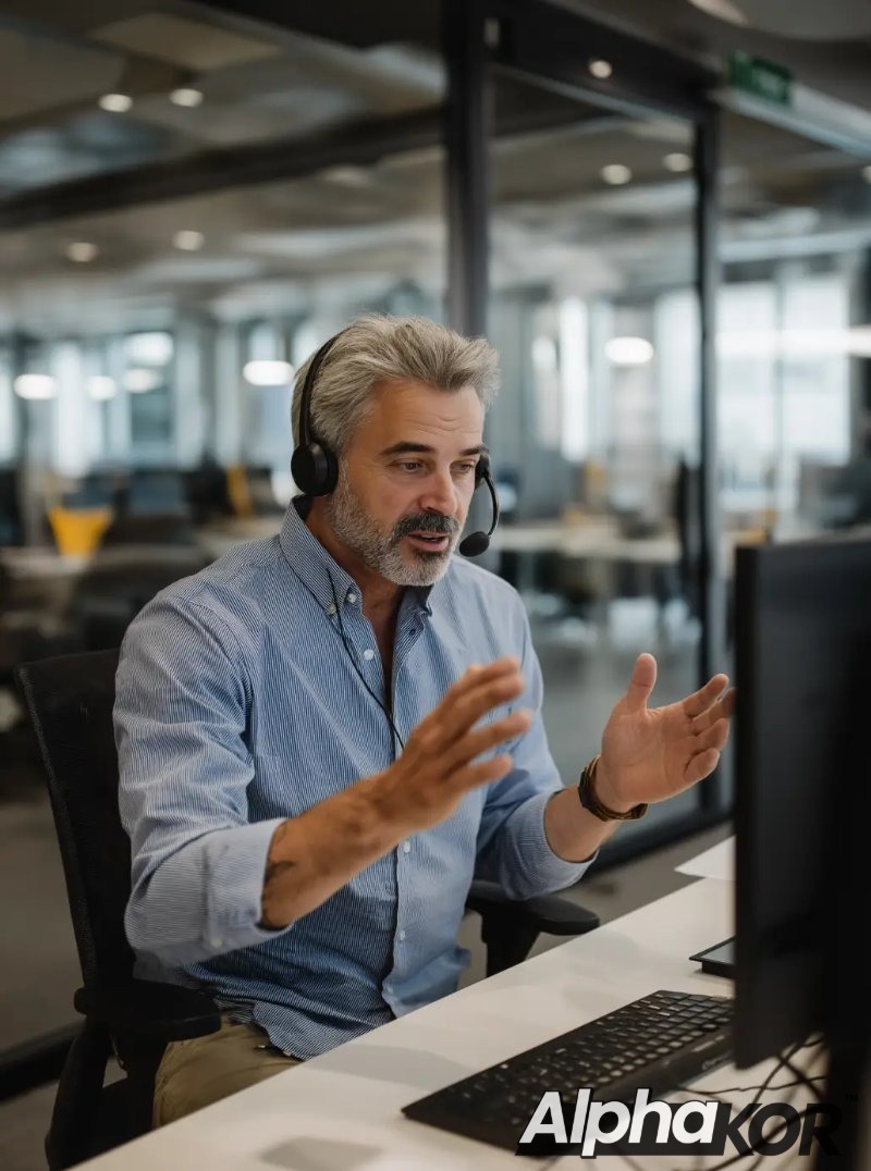 Flexible support for future-proof business communication using Teams Phones and Conferencing solutions.