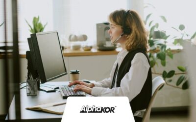 Navigating Change: How Windsor industries Thrive Amid Global Shifts