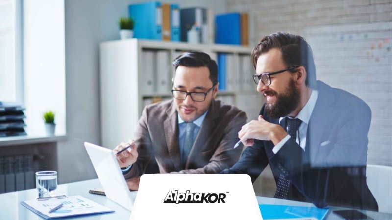 Benefits of IT Outsourcing to Grow and Protect Your Business