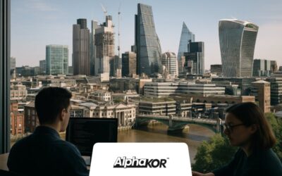 How Top Tech Companies in London, ON Build Resilient IT Without Slowing Innovation