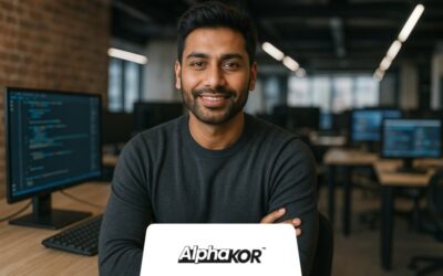 Windsor Tech Companies: Building the Future of Business Today