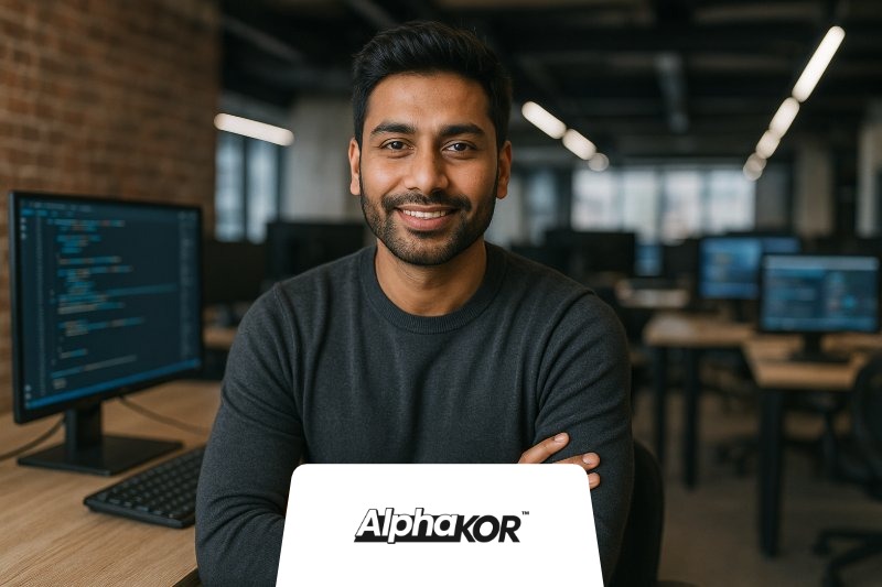 Windsor tech companies