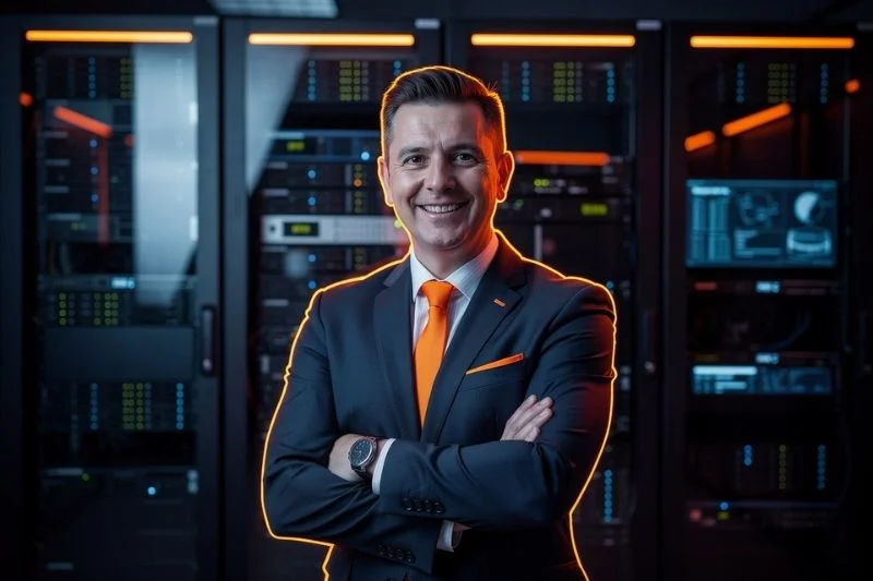 business owner data breach protection