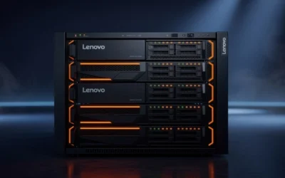 Best Data Backup Solutions: Complete Business Guide