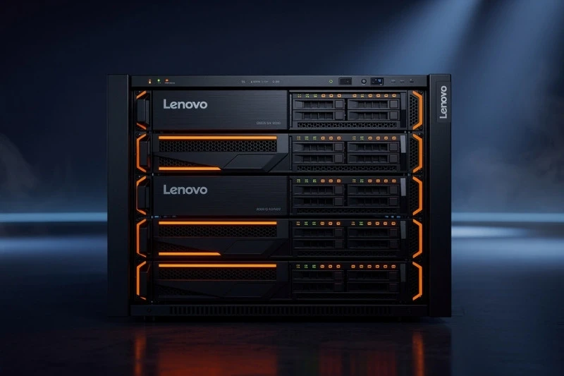 data backup solutions business guide