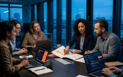How to Produce a Data Security Incident Report for Businesses: A Complete Guide