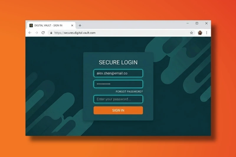 How to Choose the Best Password Managers: A Complete Cybersecurity Guide for Businesses