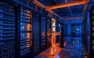 A Complete Guide to Cyber-Attack Recovery for Businesses