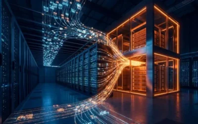 A Complete Guide to Immutable Backups for Businesses