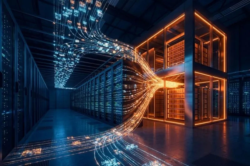 data backup solutions for business