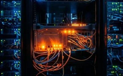 Who is Responsible for a Data Breach? A Business Guide