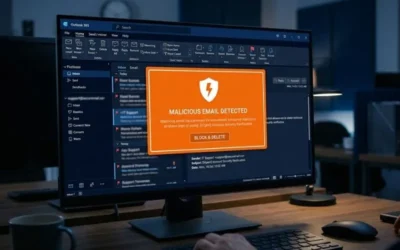 Zero Trust Security: A Comprehensive Guide for Businesses