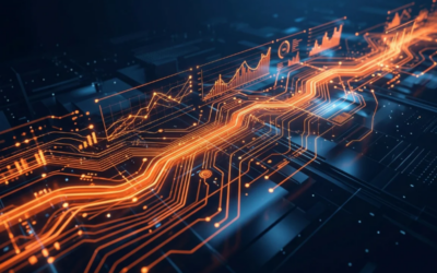 How to Forecast IT Requirements Without Guesswork