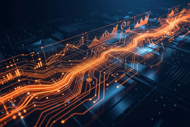 accurate IT forecasting models for business owners