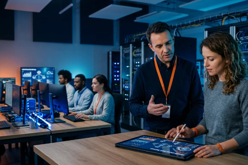 cloud data backup and recovery tools