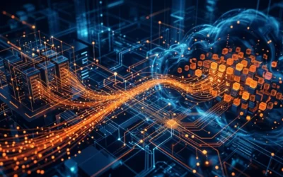 The Ultimate Buyer’s Guide to Data Backup Tools