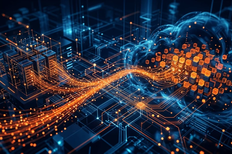 data backup tools complete buyers guide blog