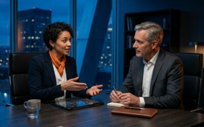 Building a Communication Plan for Outsourced IT Teams