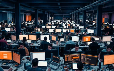 How to Reduce IT Redundancy